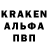 Каннабис гибрид DK MON