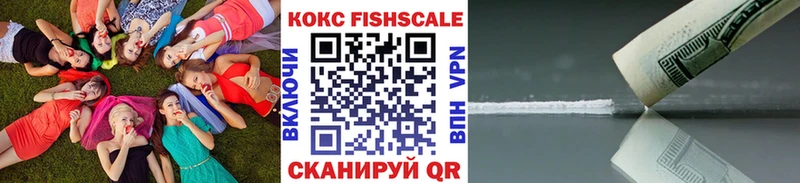магазин продажи   Ладушкин  Кокаин Fish Scale 