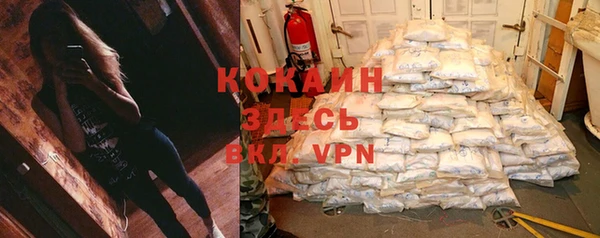 круглые Абаза
